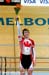 2006 Commonwealth Games