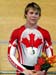 2006 Commonwealth Games