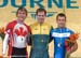 2006 Commonwealth Games