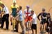 2006 Commonwealth Games