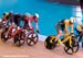 2006 Commonwealth Games