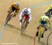 2006 Commonwealth Games