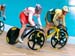 2006 Commonwealth Games