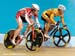 2006 Commonwealth Games