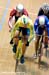2006 Commonwealth Games