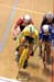 2006 Commonwealth Games