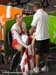 2006 Commonwealth Games