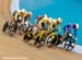 2006 Commonwealth Games