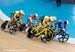 2006 Commonwealth Games
