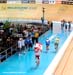 2006 Commonwealth Games