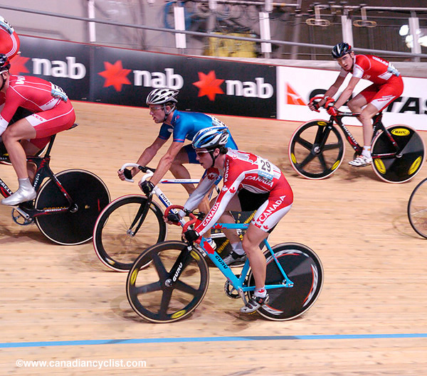 2006 Commonwealth Games