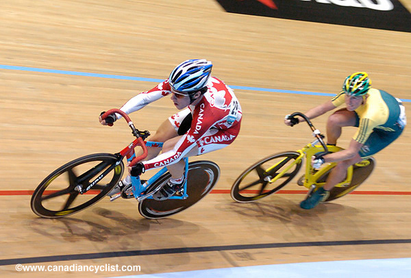 2006 Commonwealth Games