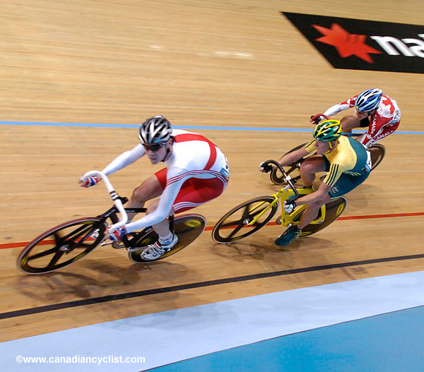 2006 Commonwealth Games