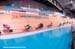 2006 Commonwealth Games