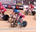 2006 Commonwealth Games
