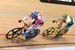 2006 Commonwealth Games
