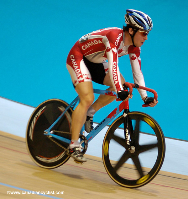 2006 Commonwealth Games