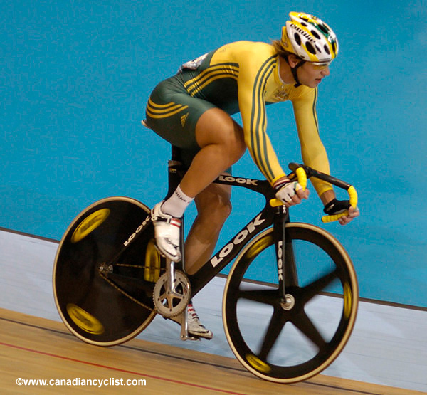 2006 Commonwealth Games