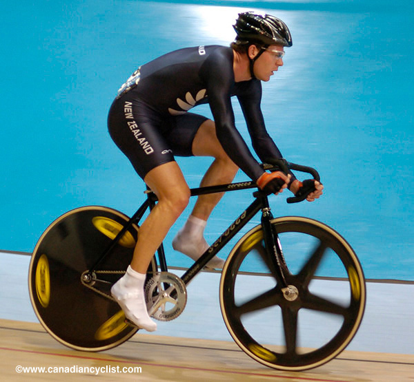 2006 Commonwealth Games