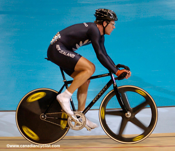 2006 Commonwealth Games