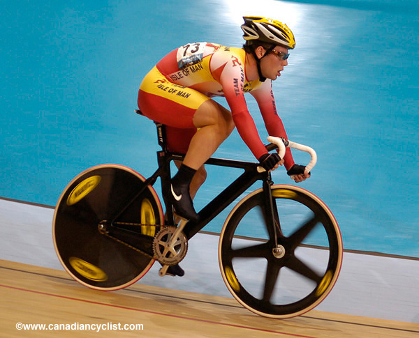 2006 Commonwealth Games