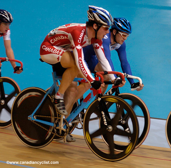 2006 Commonwealth Games