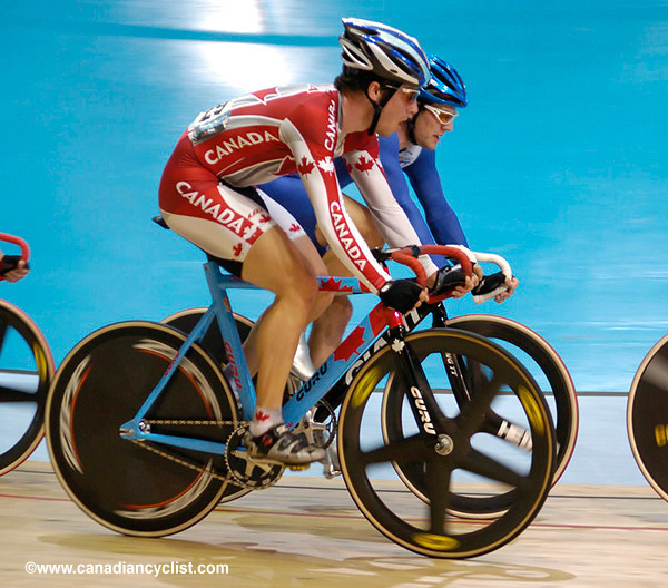 2006 Commonwealth Games