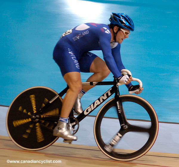 2006 Commonwealth Games