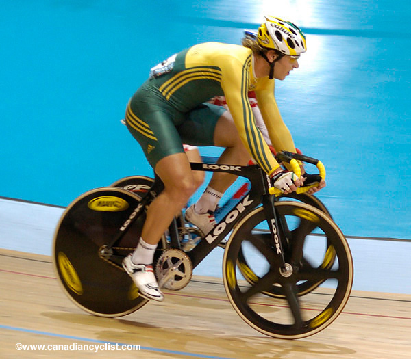 2006 Commonwealth Games