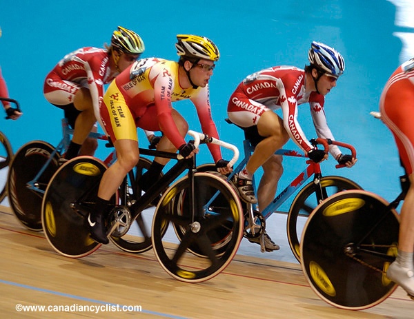 2006 Commonwealth Games