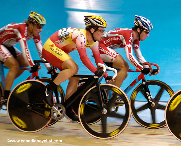 2006 Commonwealth Games
