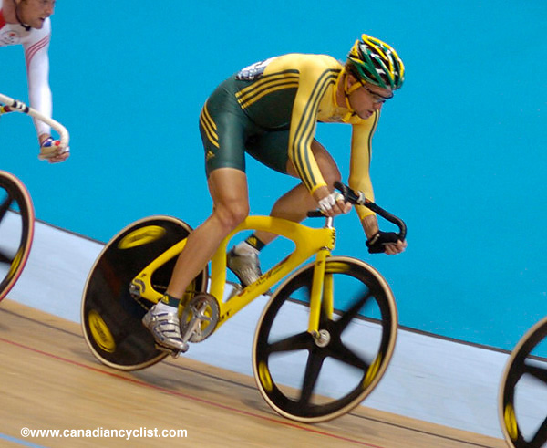 2006 Commonwealth Games