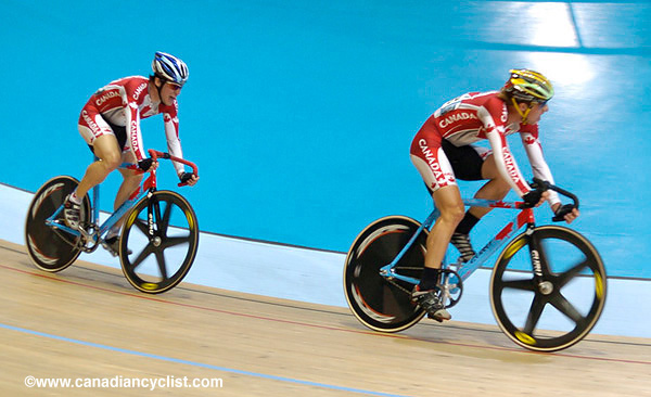 2006 Commonwealth Games