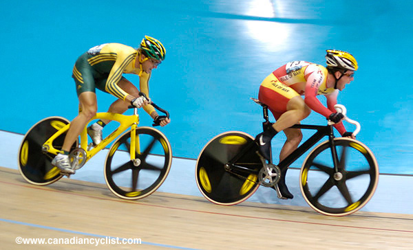 2006 Commonwealth Games