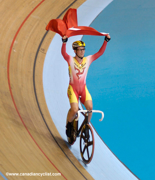 2006 Commonwealth Games