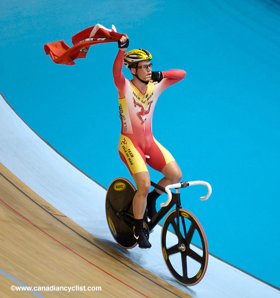 2006 Commonwealth Games
