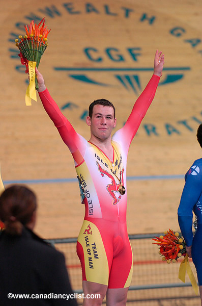 2006 Commonwealth Games