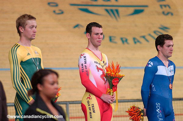 2006 Commonwealth Games