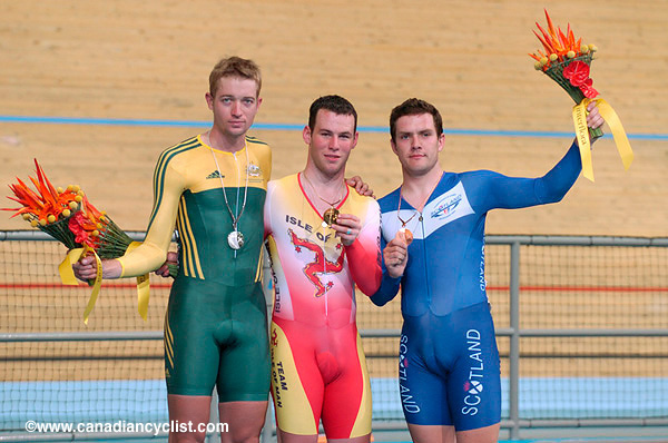 2006 Commonwealth Games
