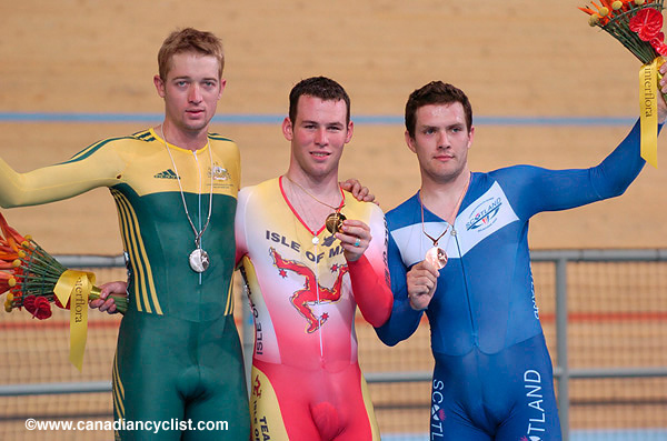 2006 Commonwealth Games