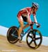 2006 Commonwealth Games