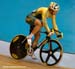 2006 Commonwealth Games