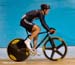 2006 Commonwealth Games