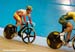 2006 Commonwealth Games