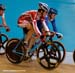 2006 Commonwealth Games