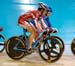 2006 Commonwealth Games