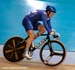 2006 Commonwealth Games