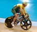 2006 Commonwealth Games