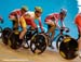 2006 Commonwealth Games