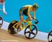 2006 Commonwealth Games
